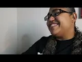 421 Reacts Music | ABYUSIF X LIL BABA | Mesa(Official music video) l ليل بابا - مسا Xأبيوسف