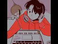 Hikikomori (Sped Up)