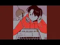 Lagu Hikikomori (Sped Up)