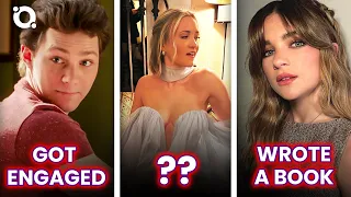 Young Sheldon Cast and Characters What Happened to Them OSSA