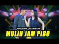 Download Lagu Shinta Arsinta Ft. Arya Galih - Mulih Jam Piro (Official Music Video)