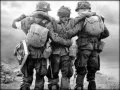 Download Lagu Brothers In Arms - The Dire Straits - Lyrics