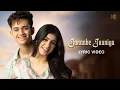 Download Lagu Janaabe Jaaniya (Lyric Video) Gulraj Singh, Javed Ali | Ayaan Zubair, Riva Arora | Manoj Yadav