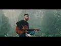 Haule Se - Original - Official Music Video