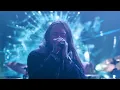 Bad Omens - Glass Houses (Live Performance)