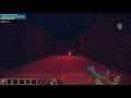 raylib C Game Dev Marooned Sword Stab