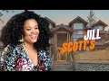 Inside Jill Scott s Tennessee Home Lifestyle and Net Wort