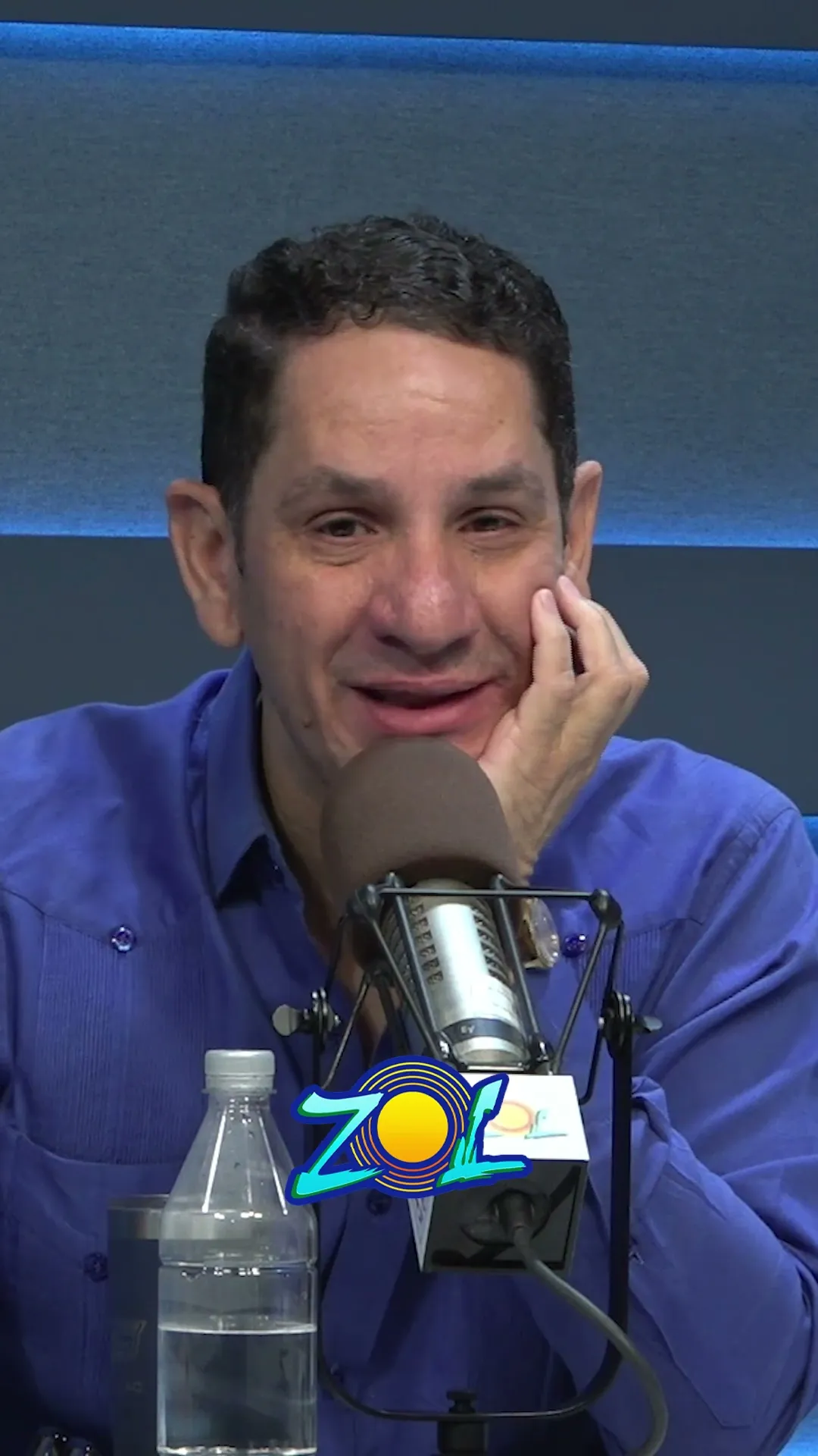 TRUMP NEGOCIÓ CON LOS ALIADOS DE IRÁN Y UNA HORA HISTÓRICA SE ACERCA