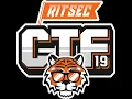 Misdirection - RITSEC CTF 2019