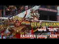 Download Lagu LAGU DAYAK \