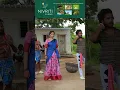 Download Lagu Pachatanchu Pattucheera Reels || Nehal Gangavath || Bunny Yadav || Folk Songs 2023 || PC 23