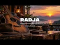 Radja - Jujur | Cover Acoustic Blues