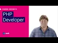 What s it like to be a PHP Developer in Australia