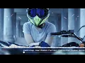 Pedro Capó, Alan Walker, Farruko - Calma (Alan Walker Remix - Audio)