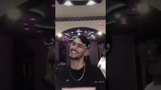 ليزوم متربي ويخاف ربي تصميم فيديوهات اكسبلور شاشة سوداء تصميمي شاشه سوداء Rap Rai تيك توك 