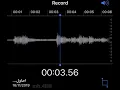 نوال  الكويتيه احاول