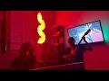 I Fall Apart - Post Malone Alejandro Aranda Ver Rachel Hahn Marie Del Aguila