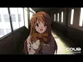 Anime GIF With Sounds R18