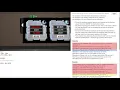 KTaNE Murder Tutorial CZ