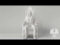President Snow s Panem Address - Together as One 4K