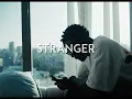 Afrobeat Instrumental 2026- "STRANGER" | Afrobeat 