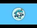 JawsTunes Mix #5