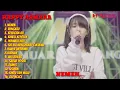 Download Lagu HAPPY ASMARA FULL ALBUM TERBARU 2024 | NEMEN - RUNGKAD