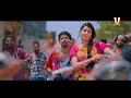 Download Lagu Santoor Papa Full Song | Bullet Bandi Laxman | Ramu Rathod | Shekar Virus | Kiranmai Prajapath