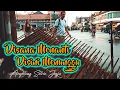 Download Lagu DISANA MENANTI DISINI MENUNGGU angklung satria jogja | music versi angklung