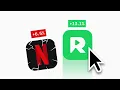 How a Chinese Unicorn App Out-Addicts Netflix