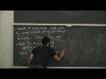 Algorithms for Big Data COMPSCI 229r Lecture 24