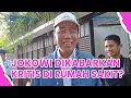 Download Lagu ®️🔴 Jokowi Dikabarkan Kritis di Rumah Sakit❗Ajudan Kompol Syarif Beri Keterangan Pastikan Hoax
