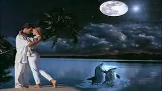 محرم فؤاد   مسا التماسي ياقمر  أغاني الزمن الجميل دندنها