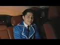 The Clash: Nef Medina's Top 5 Performance (A Song For You & It's All Coming Back to Me Now)