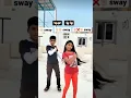 Download Lagu Tutu Pedro Capo - Tiktok Dance Tutorial by @Funkidsforever #dancechallenge #tutu #shorts