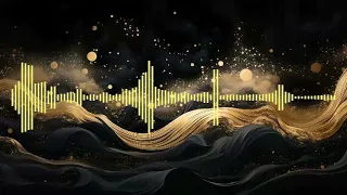 حما زائد حما            اسماعيل يس دندنها