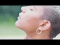 Download Lagu LIE NING - Good Good (official video)