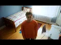Download Lagu Scott Helman - Every Time (drive by) (Official Music Video)