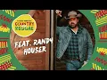 Positive Vibrations - Boots On (ft. Randy Houser) [Official Audio]