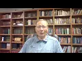 Devotional on Proverbs 11 14