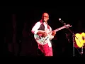 Tony Toni Tone, Whatever You Want