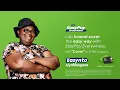 EasyPay Everywhere EasyPay Insurance changed how Maggie Manyeke and her family plan for the future