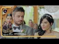 Download Lagu LA REINE DU FLOW Episode 72 en Français | HD