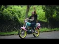 Download Lagu LAGU DANGDUT NUMPAK RXKING SODIQ MONATA