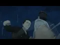 『AMV』Tokyo Revengers Opening Full【 Official HIGE DANdism - Cry Baby】
