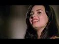 Camp Rock 3 Trailer (2026) | First Look & Cast REVEALED!