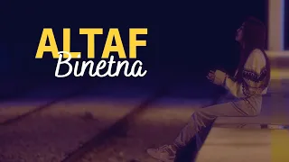                   بيناتنا                 دندنها