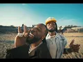 Download Lagu Burna Boy - Change Your Mind (feat. Shaboozey) [Official Video]