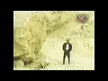 Amor De Primavera Galy Galiano ( Video Oficial )