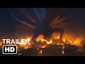 Download Lagu Naruto Live Action (Teaser Trailer) Comics (2025) - Shueisha \